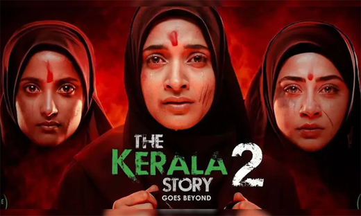 Kerala story